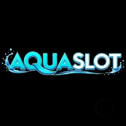 AQUASLOT - Aplikasi Lacak Lokasi Terpercaya