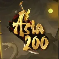ASIA200 - Aplikasi Antivirus HP Terbaik untuk Perangkat Anda