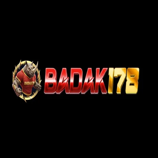BADAK178 - Marketplace Terpercaya untuk Belanja Online
