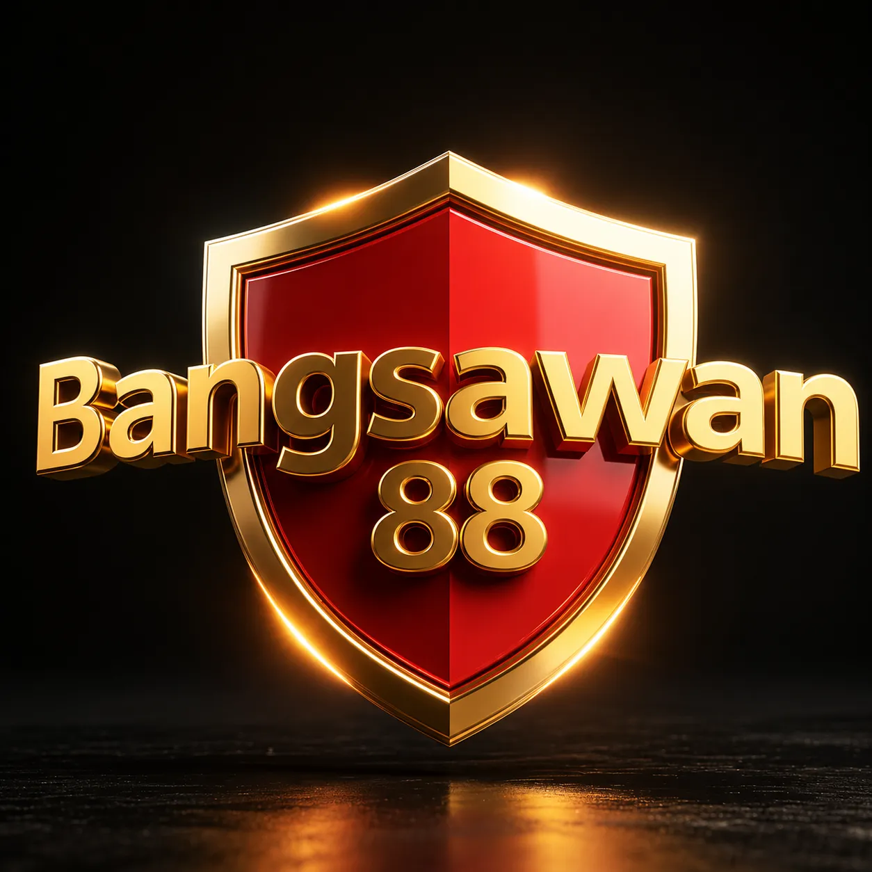 BANGSAWAN88 - Aplikasi Status WA Video Terbaik