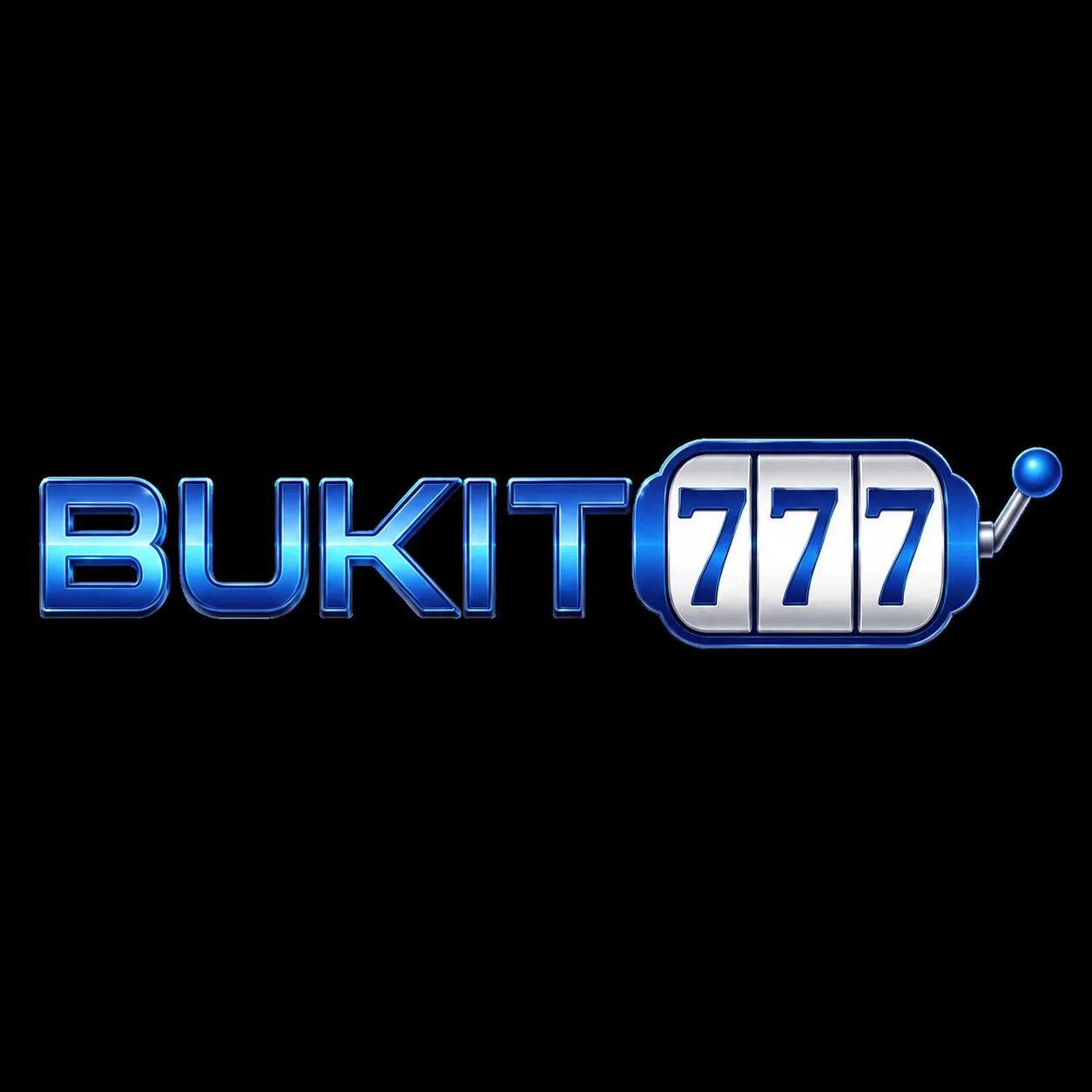 BUKIT777 - Perang Tank yang Seru dan Menggugah Adrenalin