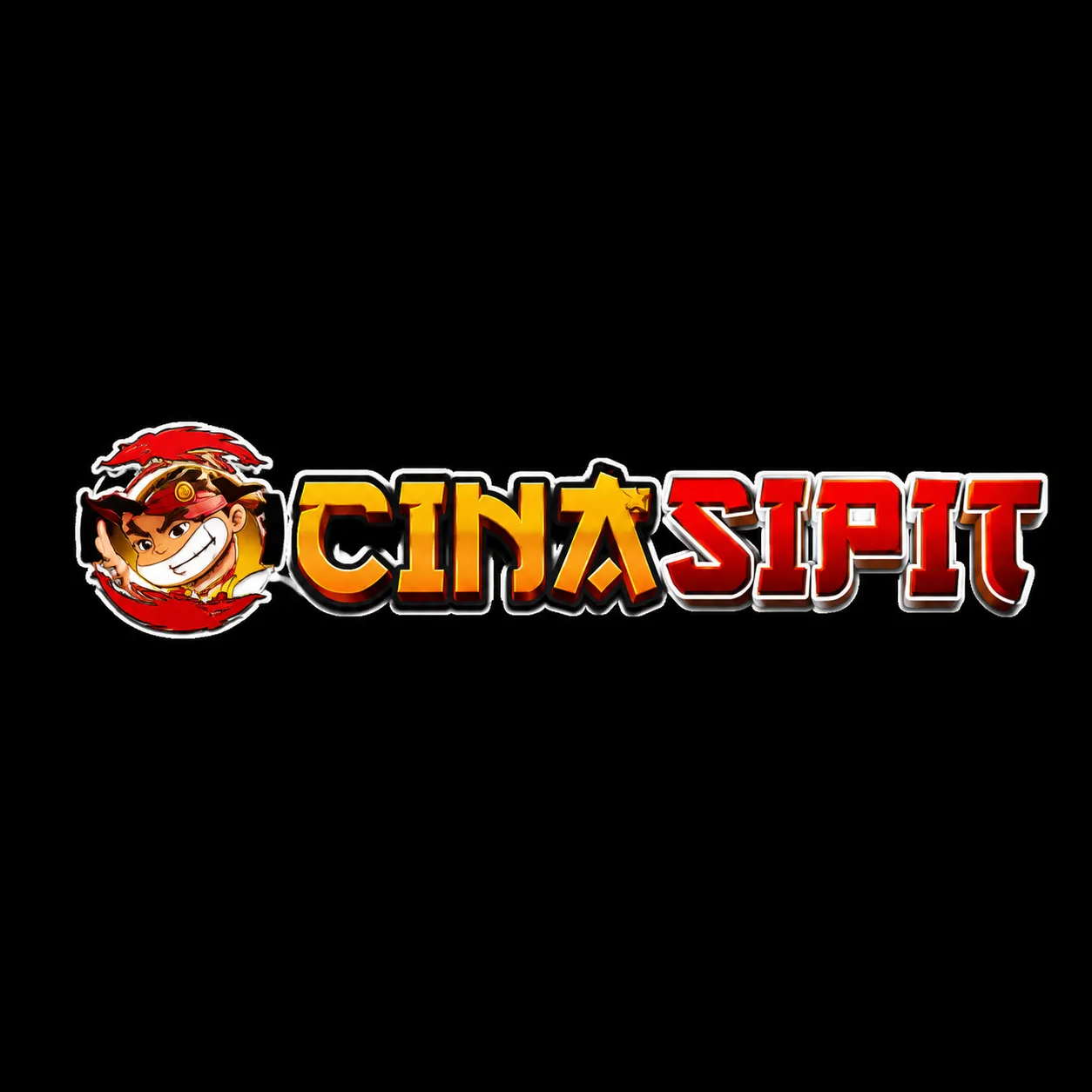 CINASIPIT - Aplikasi Navigasi Motor Terpercaya untuk Perjalanan Anda