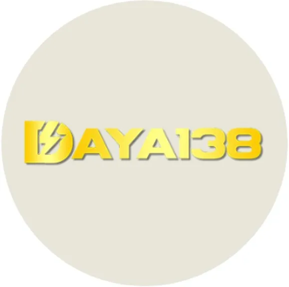 DAYA138 - Kompas Digital Canggih untuk Navigasi Anda