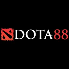 DOTA88 - Aplikasi Belanja Fashion Terpercaya