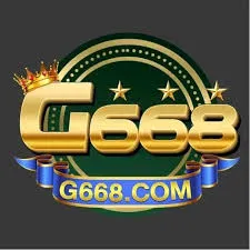 g668 - Perekam Layar APK