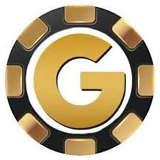 GIGA33 - Dongeng Audio untuk Anak yang Menarik