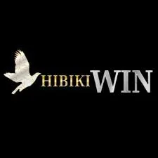 HIBIKIWIN - Aplikasi Diet Sehat untuk Mencapai Kebugaran Optimal