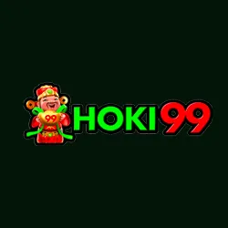 HOKI99 - Aplikasi Chat Encrypted Berbasis Sosial untuk Komunikasi Aman