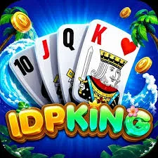 IDPKING - Aplikasi Berita Terpercaya tentang Politik dan Hukum di Indonesia