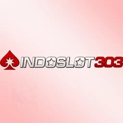 INDESLOT303 - Pemutar MP3 Terbaik untuk Musik dan Video