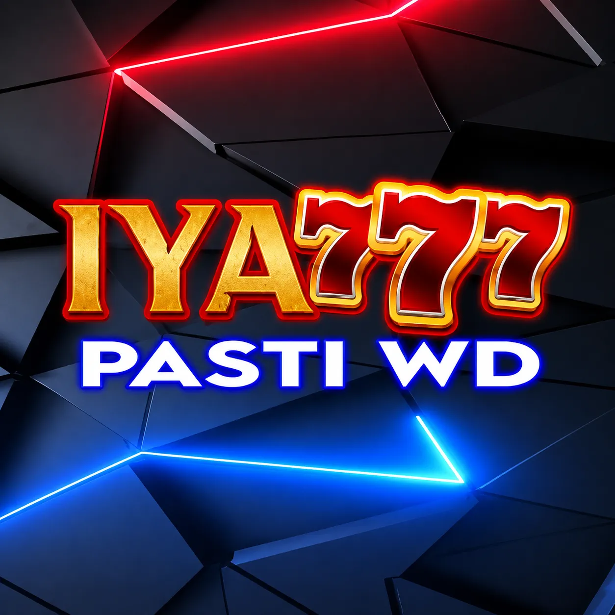 IYA777 - Game Beternak Seru dan Menyenangkan