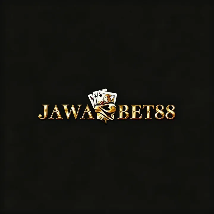 jawabet88 - Kolase Foto APK