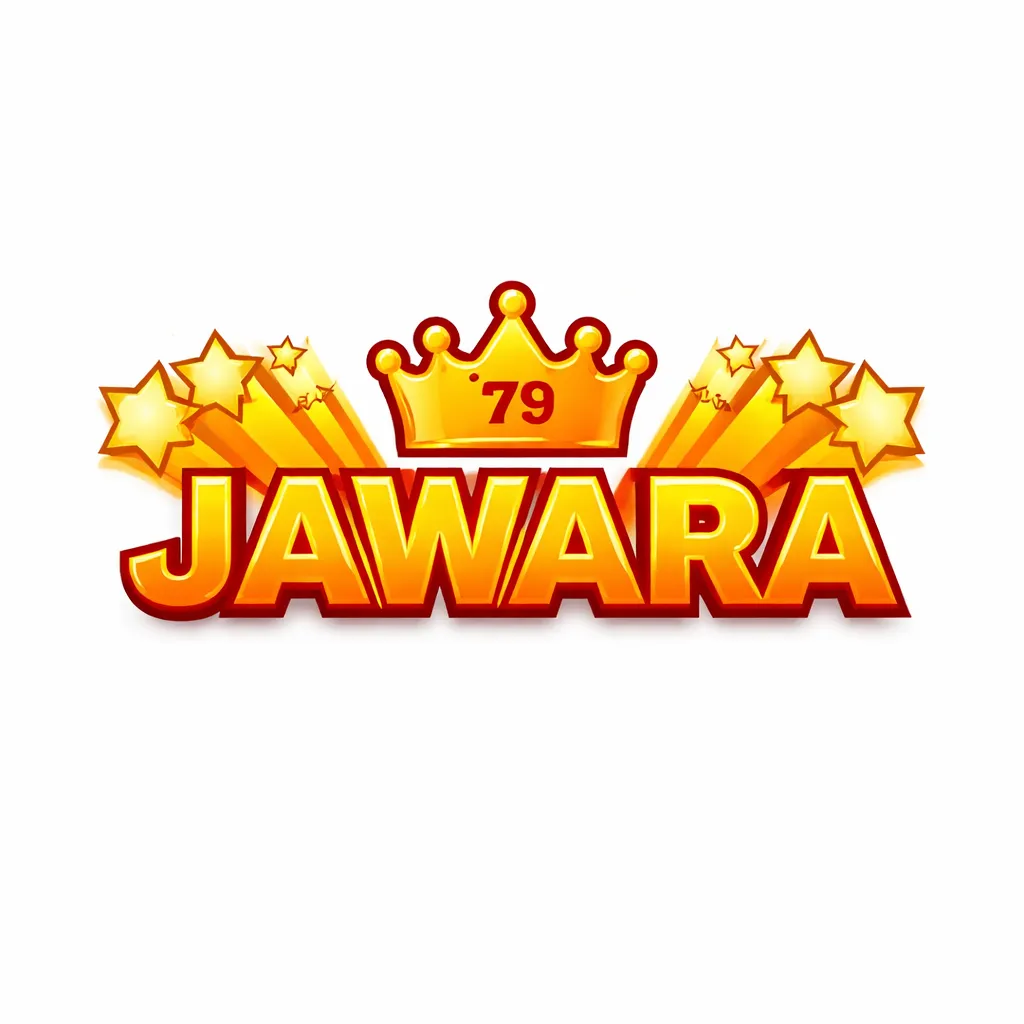 JAWARA79 - Aplikasi Chat Grup Terbaik untuk Sosial dan Komunikasi