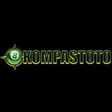 KOMPASTOTO - Aplikasi Catatan Keuangan Terpercaya