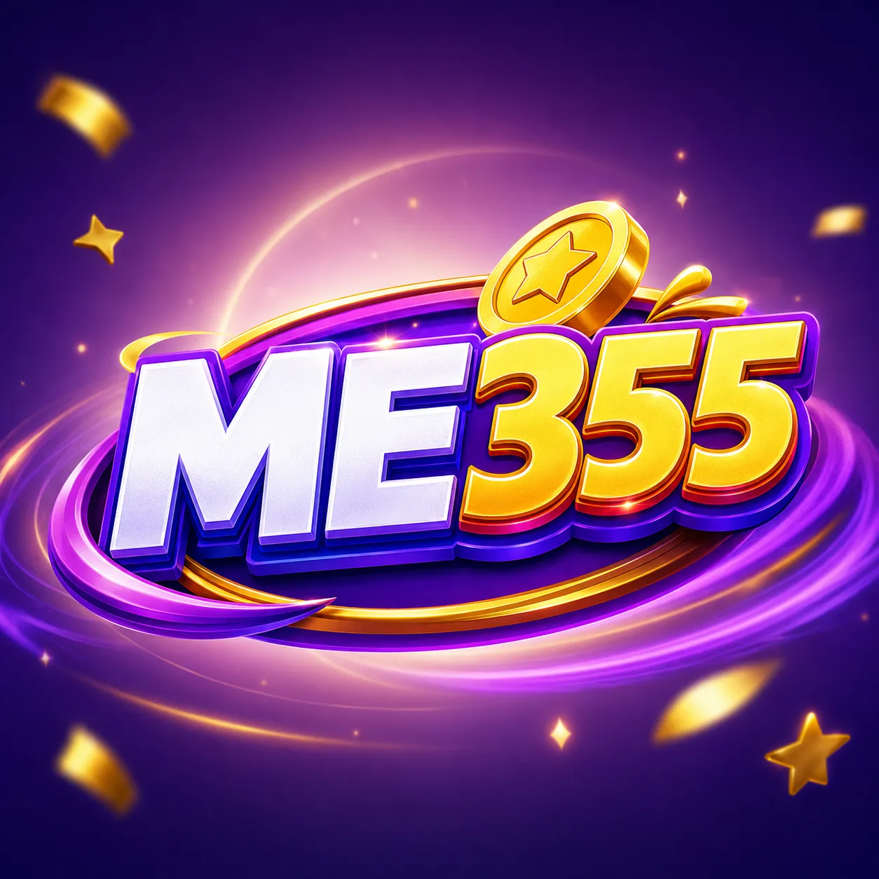 me355 - Cek Tagihan Listrik APK