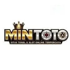 MINTOTO - Aplikasi Cek Tagihan Listrik Terbaik