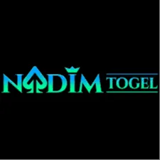 NADIMTOGEL - Aplikasi Berita Teknologi Terkini