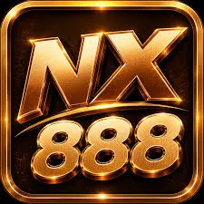 nx888 - Teknologi APK