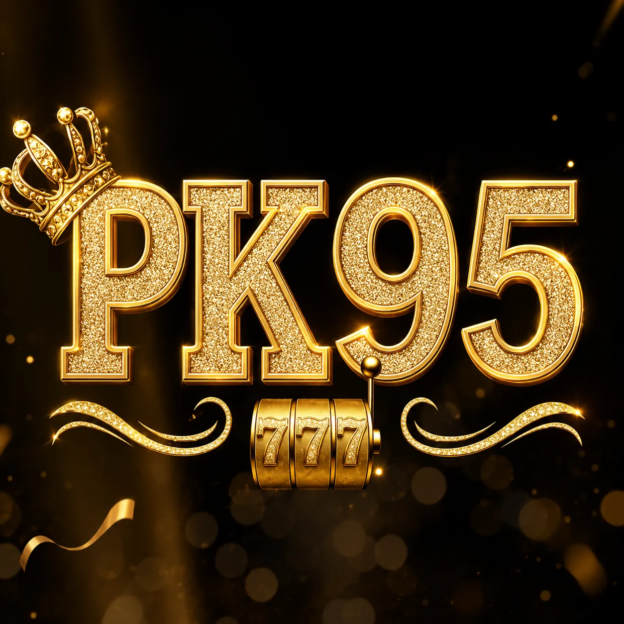 PK95 - Aplikasi Teknologi Terkini untuk Berita