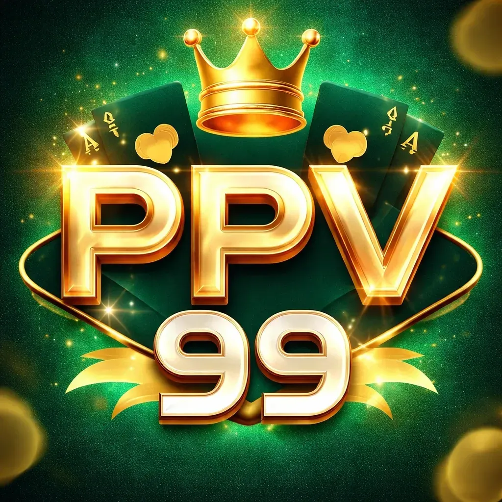 PPV99 - Aplikasi VPN Terbaik untuk Keamanan dan Privasi Anda