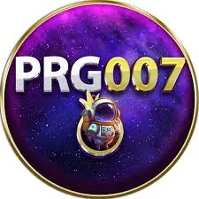 PRG007 - Petualangan Aksi Seru di Dunia Fantasi