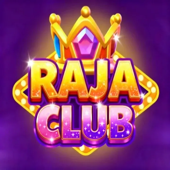 RAJACLUB - Aplikasi Promo & Kupon Terbaik untuk Belanja Hemat