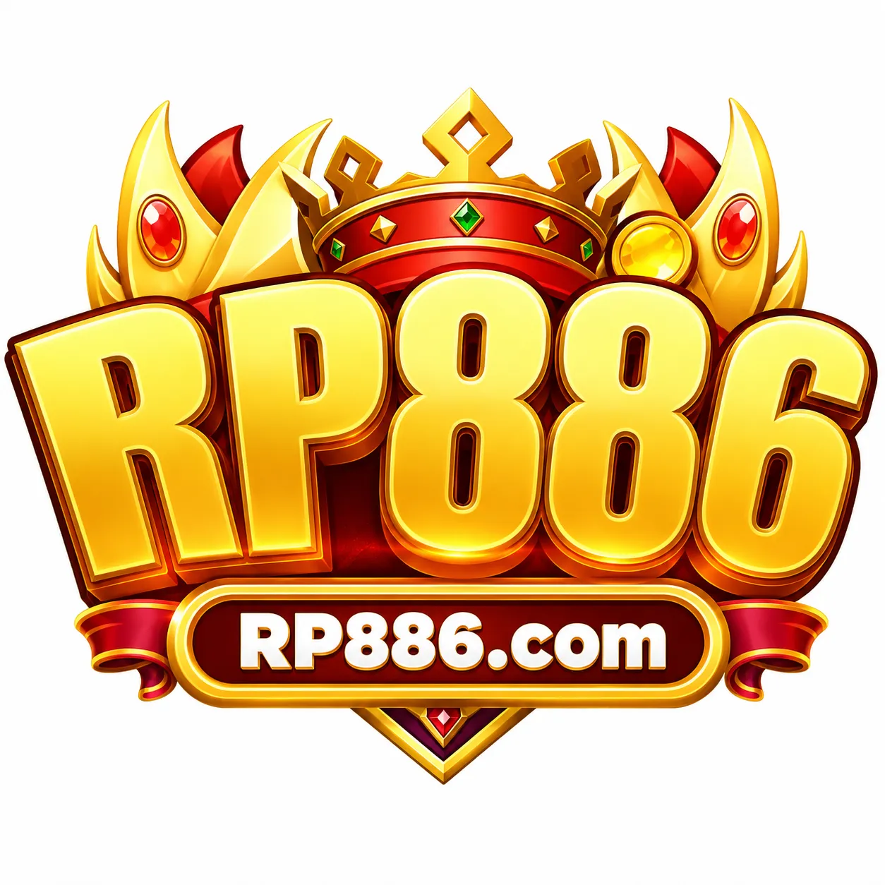 RP886 - Pembuat Logo yang Mudah dan Efektif