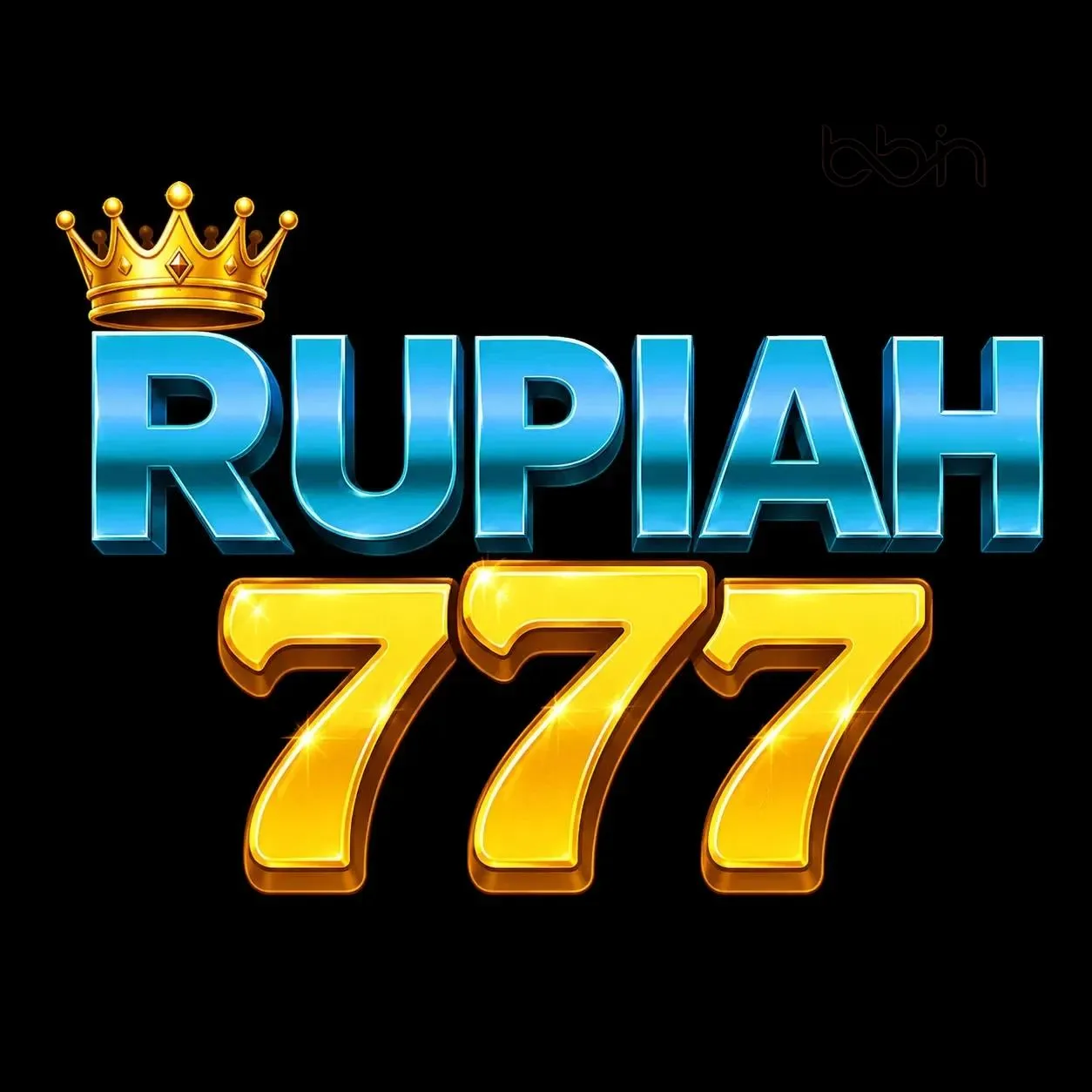 RUPIAH777 - Aplikasi Berita Daerah Terpercaya