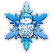 salju777 - Chat Grup APK