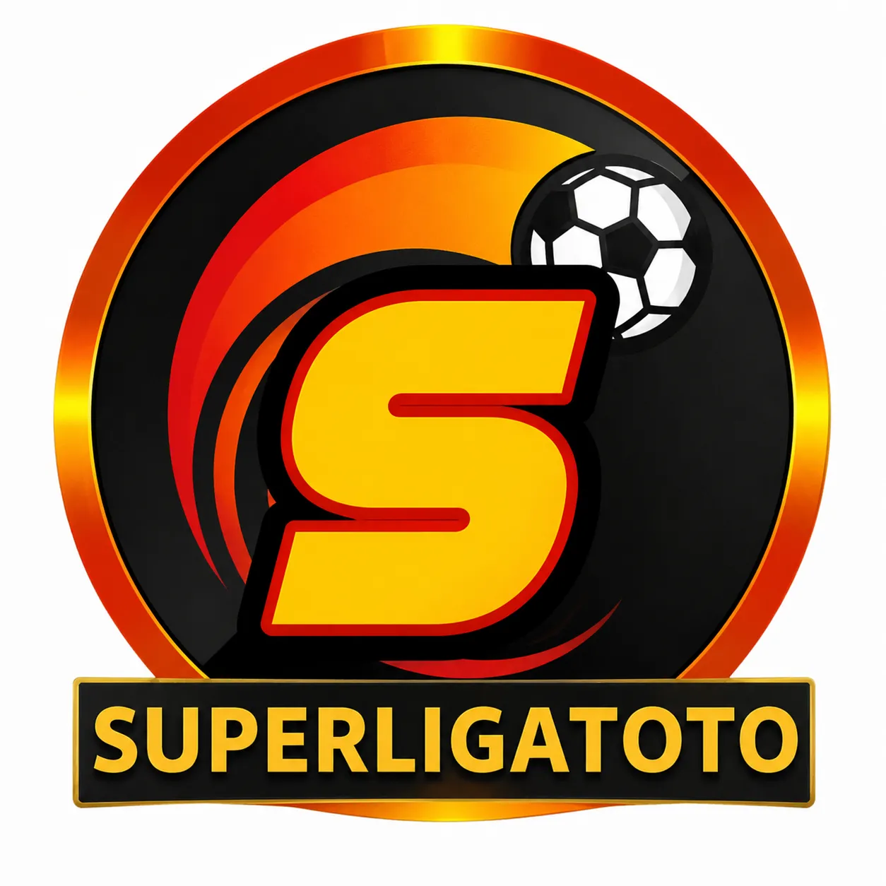 SUPERLIGATOTO - Aplikasi Olahraga Rumah untuk Kesehatan Anda