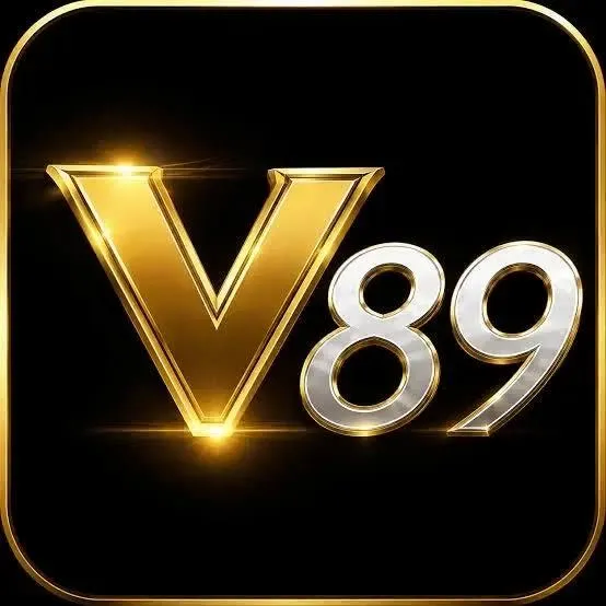 v89 - Elektronik APK