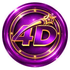 WIN4D - Pembersih Sampah Terbaik untuk HP Anda