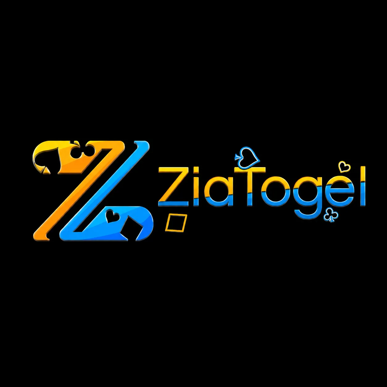 ziatogel - Scanner PDF APK