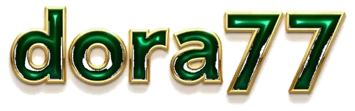 dora77